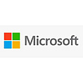 Microsoft Argentina